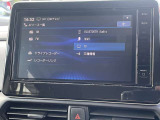 色々なメディア対応しています。