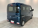 アトレー  RS 4WD