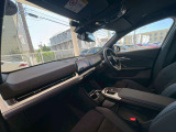 BMW Premium Selection 調布/〒182-0015東京都調布市八雲台2-14-1/TEL.042-426-1166/営業時間:10:00-18:00