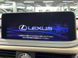 RX 450h バージョンL 