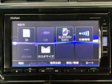 掲載されている写真以外も見てみたい、車の状態を詳しく聞きたいなど、お気軽にお問い合わせください!