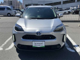 この度は当店の車両をご覧いただき、誠にありがとうございます。