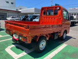 JAFサービスのご加入はお済みでしょうか?例えば、故障車のレッカーやバッテリー上がり、鍵のインロックなどさまざまなシーンでの「ご安心」をご利用いただけます。お申し込みは店頭まで!!