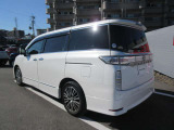 全車安心の1年間走行距離無制限のワイド保証付き!さらに有償でプラス1年間、プラス2年間保証を延長することもできます。全国の日産ディーラーで保証修理が受けられるので万が一の時も安心です♪