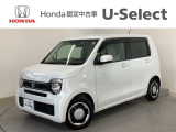 ☆ようこそ☆ この度はホンダモビリティ中四国の在庫車両をご覧いただきましてありがとうございます。