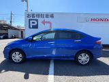 幅広い部品を保証エンジン、ブレーキ、サスペンション、オーディオ、カーナビなどをはじめ、保証書に指定した幅広い対象部品を保証します。