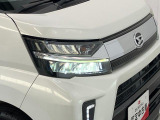 品質へのこだわり!専門のカークリーニング業者さんに依頼をして徹底的に内装・外装をキレイにしてもらっております。外装は磨きもしてもらっていますのでピカピカですね☆