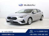 スバルディーラーならではの安心をお届け致します。車両状態等問い合わせはカースポット岩出0078-6060-12238まで