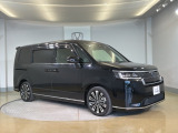 自動車保険・JAFも取り扱っております。また、お客様のご希望で保証延長(有償・一部の車種では取り扱いできません)もご準備しております。