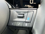 【プロパイロット(同一車線運転支援技術)】搭載です!高速道路でアクセル、ブレーキ、ステアリングを自動制御して運転の疲労をグッと軽減してくれます。