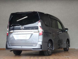 セレナ 1.2 e-POWER ハイウェイスターG 