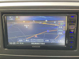 ■□■□■ グループ年間販売台数は20000台!!大量販売だから大量に仕入でき、1台あたりのコストも安いんです♪■□■□■