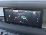 ◆全国納車可能です。納車方法及び費用につきましては、お気軽にコーディネーターまでご相談ください。遠方のご納車の際も我々がしっかりサポートさせて頂きます。お気軽にスタッフまでご相談下さい。