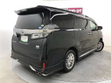 自動車保険やJAFも取扱いしています。土日も対応してますよ ♪♪