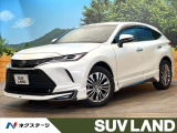 禁煙車 純正12.3インチナビ 全周囲カメラ シートベンチレーション