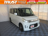 ☆ ★ ☆ ★   TRUST新潟南店は、自社指定整備工場で御納車前にしっかりと点検整備を行っています!   ☆ ★ ☆ ★ トラストの平均在庫期間は30日!お気に入りのお車はお早めに!