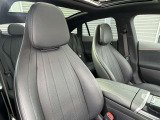 中古車だけではなく、新車も多岐にわたり、正規輸入車販売を行っております。全国選りすぐりの仕入ネットワークの中からあなたにピッタリのお車を探します!