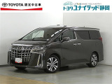 静岡県内にお住まいでご来店可能な方への販売に限らせていただいております。