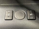 【シートヒーター】寒い日に重宝するシートヒーター!エアコンより早く温まってくれるので寒がりの人も安心ですね♪エアコンの温風は乾燥するから苦手、という方にもをおすすめです。
