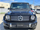 お気軽にお問い合わせください。Tel:075-325-0440 Mobile:070-2313-8676  中古車担当:時女まで
