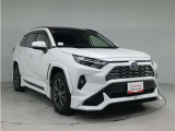 TOYOTA SAFETY SENSEは道路状況、車両状態、天候状態及びドライバーの操作状況などによっては、作動しない場所があります。