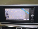 キャスト スタイル G SAII 4WD 