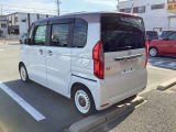 ◆車検だけでなく修理作業全般お任せ下さい◆車検時にはお車の整備だけでなく、洗車と室内清掃も実施させていただきます♪車検の見積もり無料で実施中☆代車も無料で貸出しできます◆