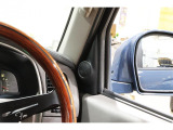 遠方納車可能!陸送納車可能!お気軽にお問い合わせください TEL:028-649-1333
