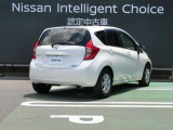ノート 1.2 X DIG-S 