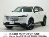 令和4年式 ワンオーナー この度は当店の車両をごらん頂きましてありがとうございます。当店の販売車両はそのほとんどが自社での下取り車とデモカー(試乗車)から構成され、安心してご購入いただけますよ