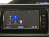 ノア 2.0 Si 