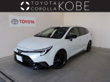 ※こちらのお車の販売はご購入後のメンテナンスを当社へご入庫頂ける、当社各店舗の近隣にお住いの方に限らせて頂いております。ご理解のほどよろしくお願い致します。