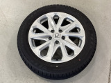 WR-V 1.5 Z プラス 