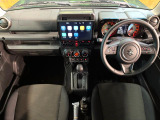 ジムニーノマド 1.5 FC 4WD 