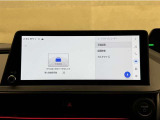 ドライブレコーダーを装備!動画を残すことで万が一の事態に遭遇した時の必須アイテムです。