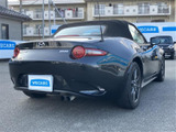 ロードスター 1.5 S スペシャルパッケージ