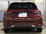まかせて安心、NTPトヨタ信州のアフターサービス!車検からメンテナンス、カーケア、クルマのキズ・へこみまでクルマのプロがお客様の愛車をしっかりサポート!NTPトヨタ信州まで是非どうぞ!