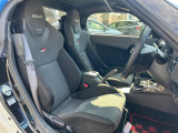 ドライバーによって運転しやすいポジションは異なり、あの車はどうなのか不安なこともありますよね。気になるお車は店頭で乗り込んでご確認いただけます♪