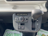 電動パーキングブレーキ付き☆