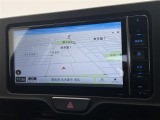 ヤリス 1.0 X 修復歴無し