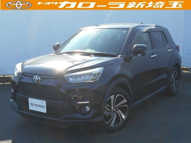 ライズ 1.0 Z 