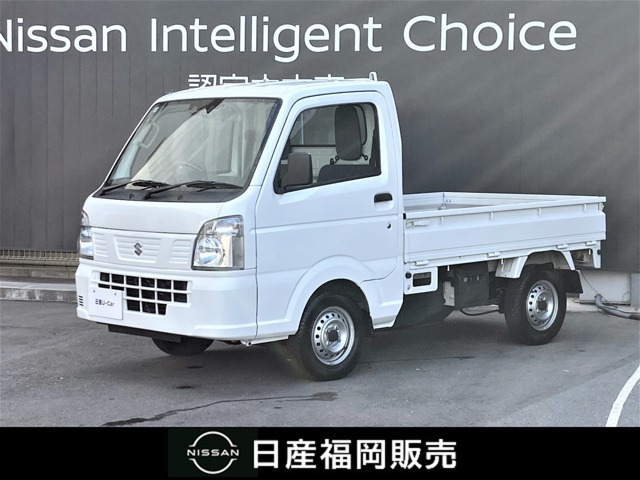 NT100クリッパー DX セーフティ パッケージ