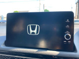 【Honda CONNECTディスプレー】通信専用プランご加入でGoogleマップ等を快適にご利用いただけます!AppleCarPlayやAndroidAutoもご使用いただけます♪