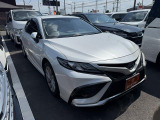 低価格で良質なお車を全社総台数2,000台以上の在庫からお選びいただけます。営業時間 10:00〜19:00