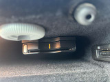 お車の事で気になる事があれば「無料電話0078-6003-728929」までお気軽にご連絡下さい!