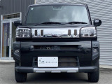 当店のお車をご覧いただきましてありがとうございます。お車についてのご質問やお見積りのご依頼、ご購入にあたってのご相談などは無料電話(0078-6002-312860)にお気軽にお問い合わせ下さい!