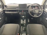 ジムニーノマド 1.5 FC 4WD 修復歴無し