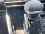 USBポート