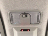 当店の車は全て総額表示をしております。諸費用について気になる点などありましたら、お気軽にお問い合わせください!