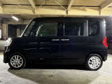 新潟で重要な防錆対策、アンダーコートも自社施工可能です。新車・中古車どれも施工可能です◎